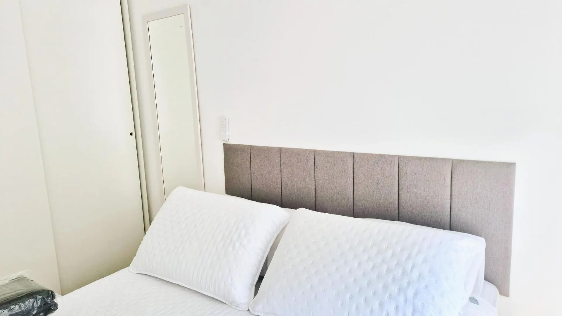 Apartment Laguna 1802 - Moderno E Funcional Sao Paulo